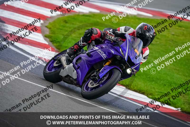 donington no limits trackday;donington park photographs;donington trackday photographs;no limits trackdays;peter wileman photography;trackday digital images;trackday photos